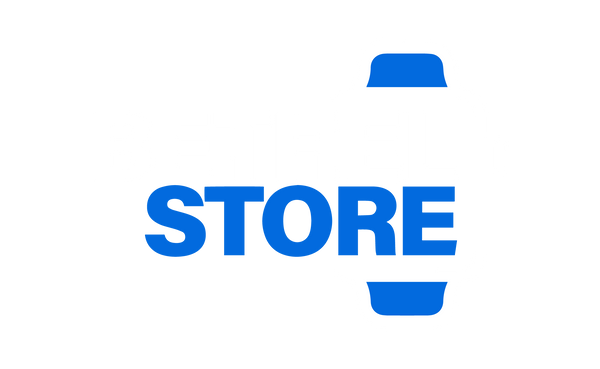 Bethel